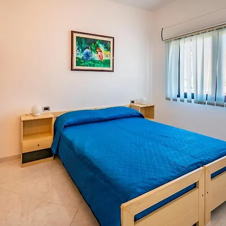 Apartment House&villas - Endless Summer Seaview Lido di Noto
