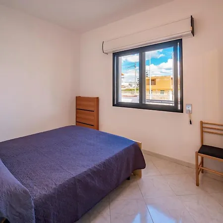 Apartment House&villas - Endless Summer Seaview *