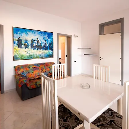 House&villas - Endless Summer Seaview Apartment *