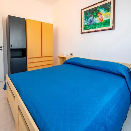 House&villas - Endless Summer Seaview Apartment