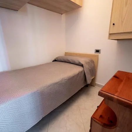 House&villas - Endless Summer Seaview Lido di Noto