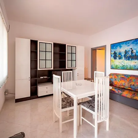 House&villas - Endless Summer Seaview Lido di Noto