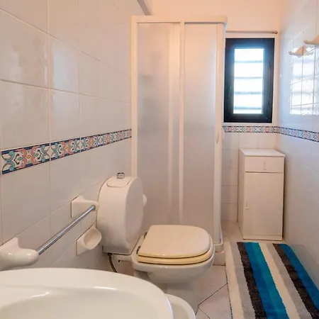 House&villas - Endless Summer Seaview Apartment *
