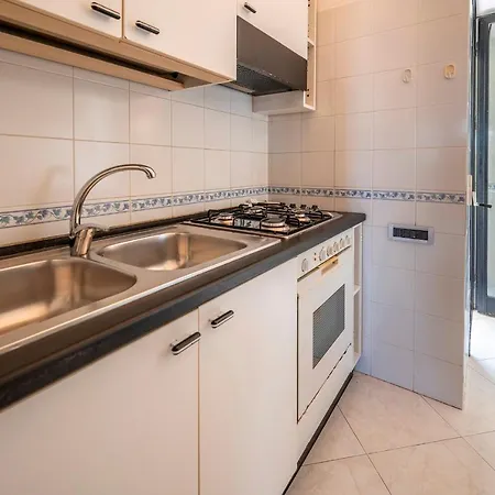House&villas - Endless Summer Seaview Apartment *