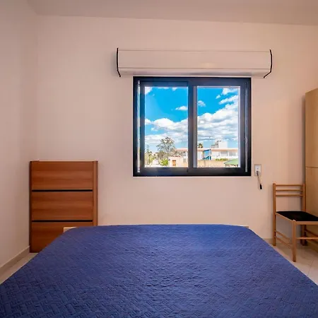 House&villas - Endless Summer Seaview Apartment Lido di Noto