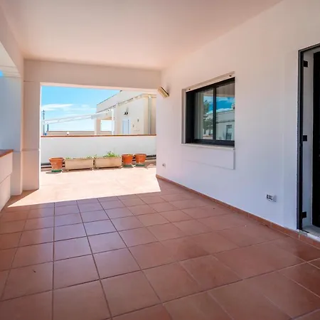 House&villas - Endless Summer Seaview Apartment *