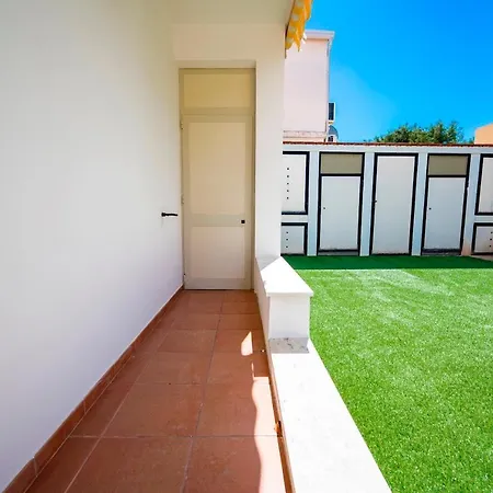 House&villas - Endless Summer Seaview * Lido di Noto